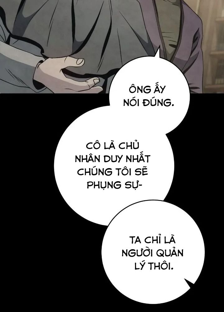 Chiến Binh Xương Trắng Thất Thủ: Chapter 253
