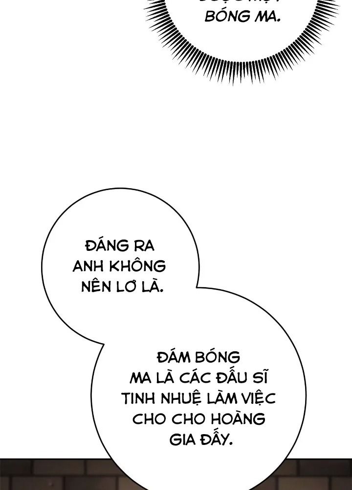 Chiến Binh Xương Trắng Thất Thủ: Chapter 253