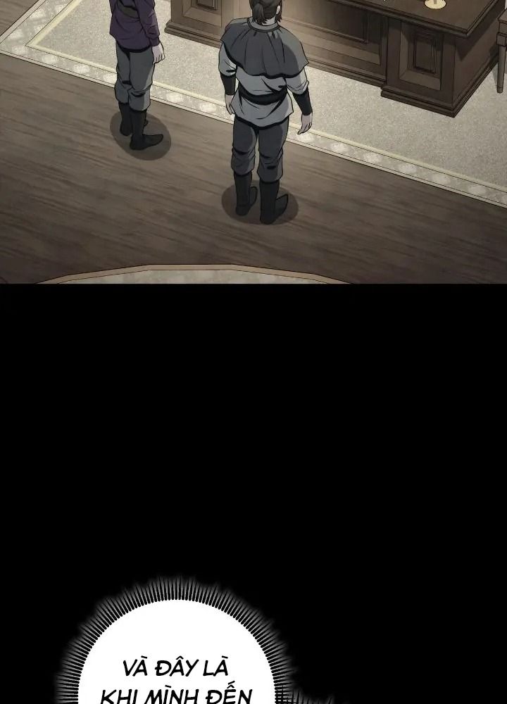 Chiến Binh Xương Trắng Thất Thủ: Chapter 253