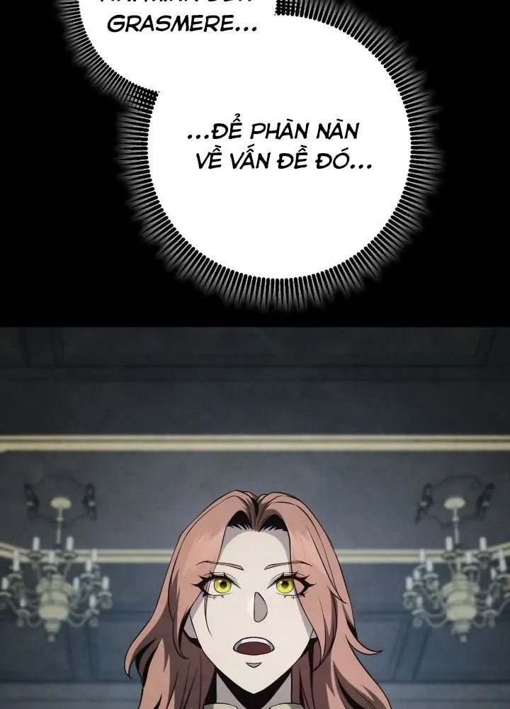 Chiến Binh Xương Trắng Thất Thủ: Chapter 253