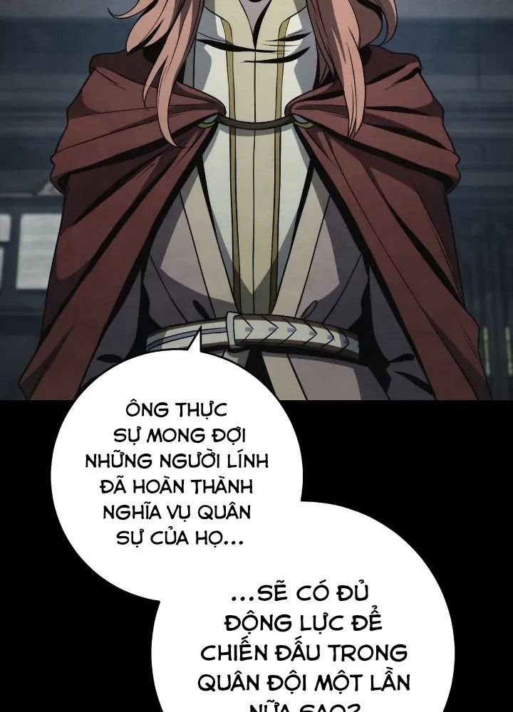 Chiến Binh Xương Trắng Thất Thủ: Chapter 253