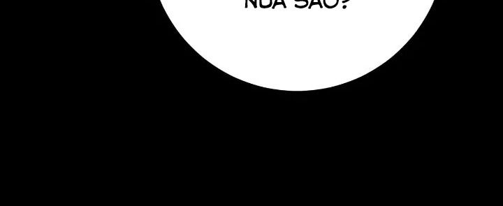 Chiến Binh Xương Trắng Thất Thủ: Chapter 253