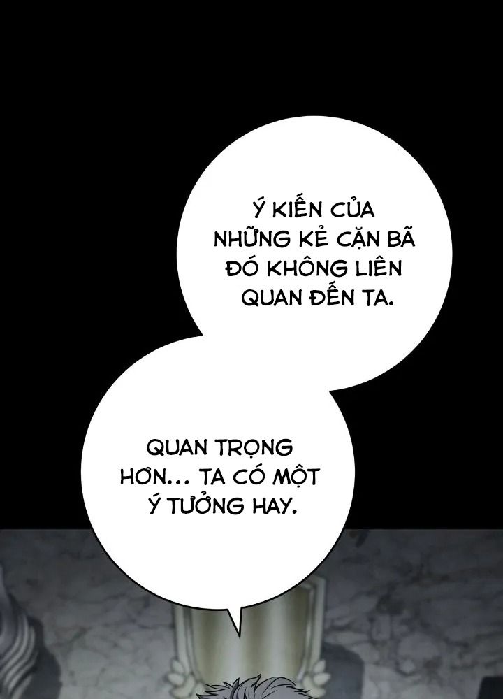 Chiến Binh Xương Trắng Thất Thủ: Chapter 253