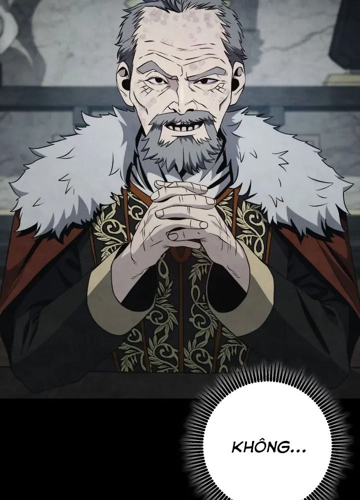 Chiến Binh Xương Trắng Thất Thủ: Chapter 253