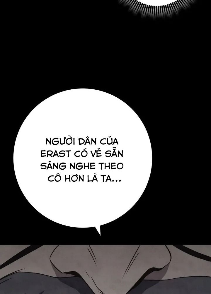 Chiến Binh Xương Trắng Thất Thủ: Chapter 253