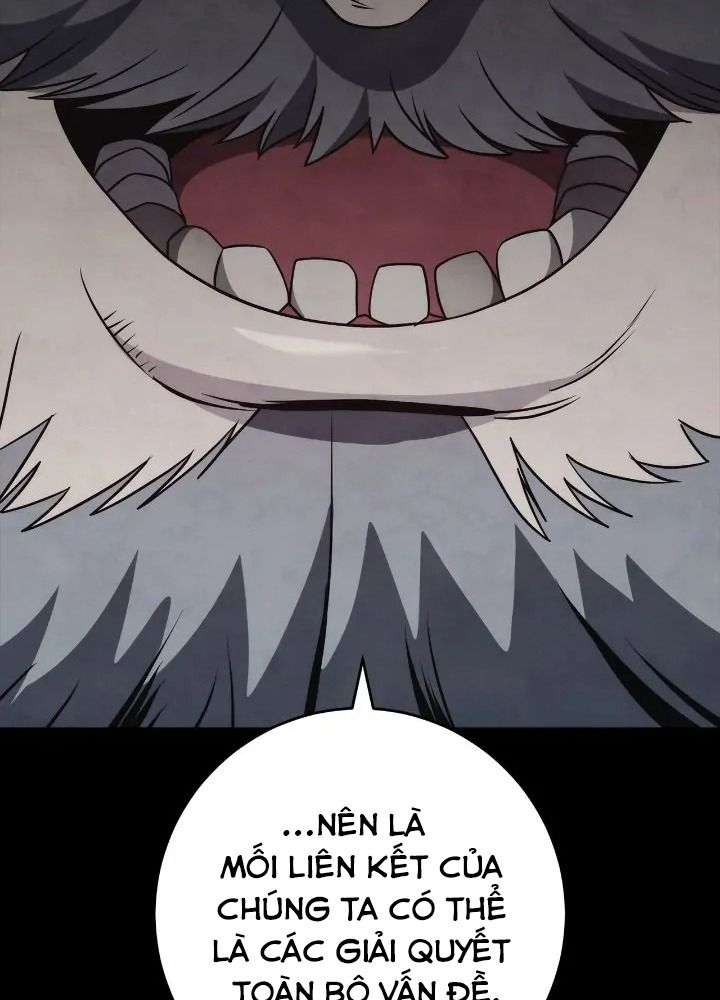 Chiến Binh Xương Trắng Thất Thủ: Chapter 253