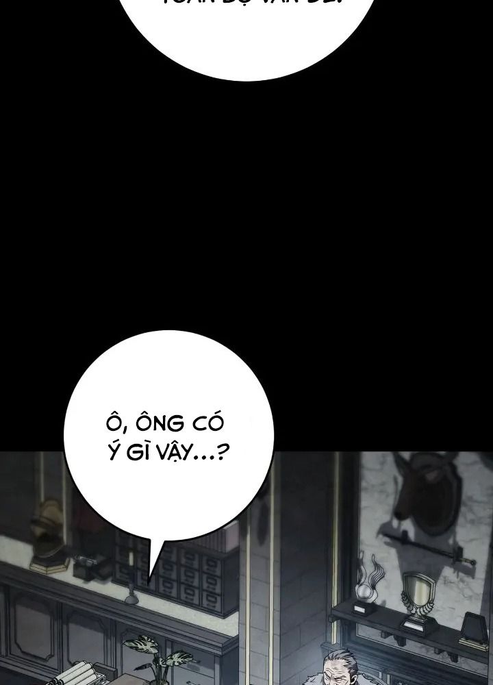 Chiến Binh Xương Trắng Thất Thủ: Chapter 253