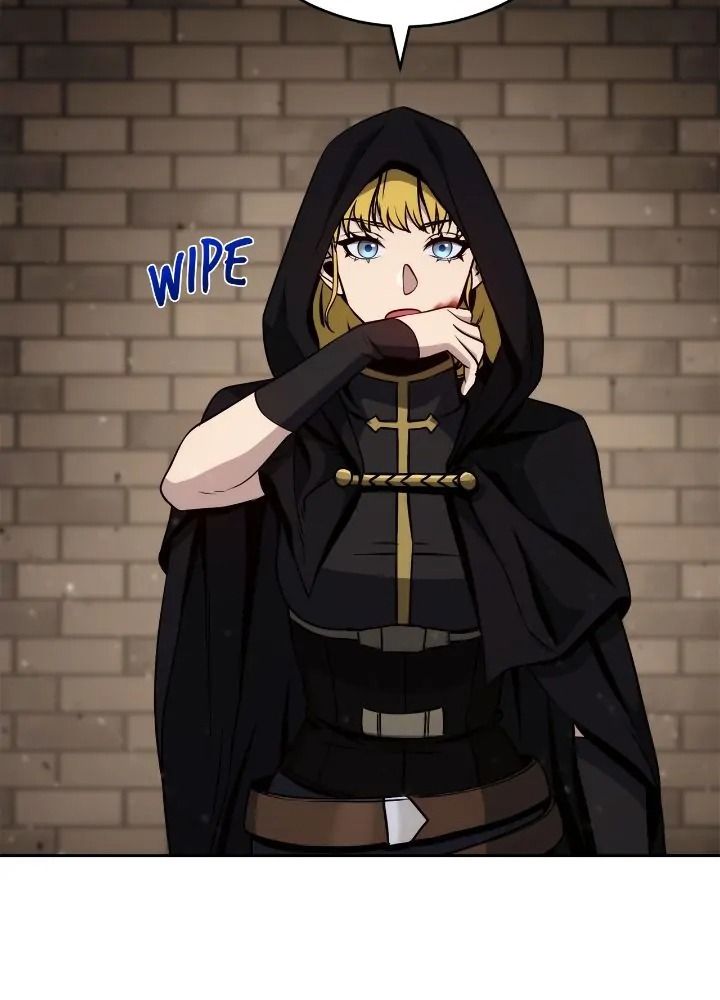 Chiến Binh Xương Trắng Thất Thủ: Chapter 253