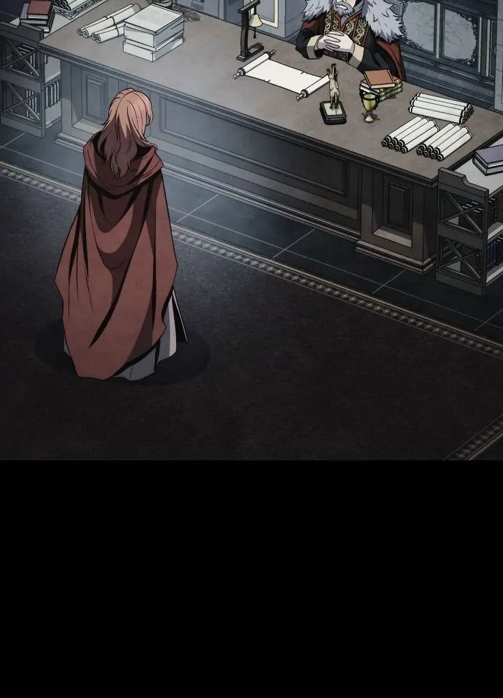 Chiến Binh Xương Trắng Thất Thủ: Chapter 253