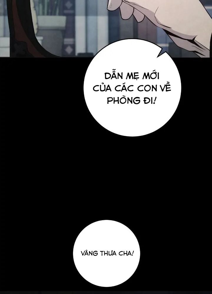 Chiến Binh Xương Trắng Thất Thủ: Chapter 253