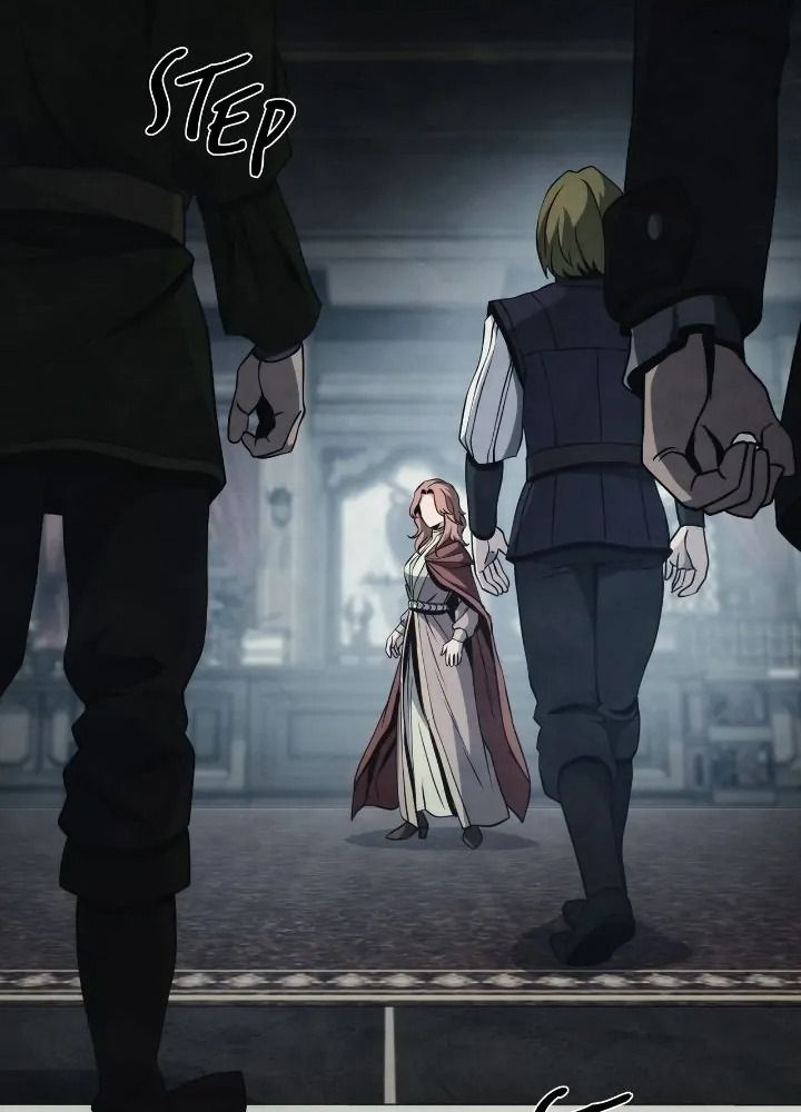 Chiến Binh Xương Trắng Thất Thủ: Chapter 253