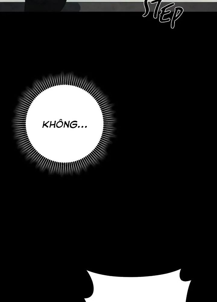 Chiến Binh Xương Trắng Thất Thủ: Chapter 253