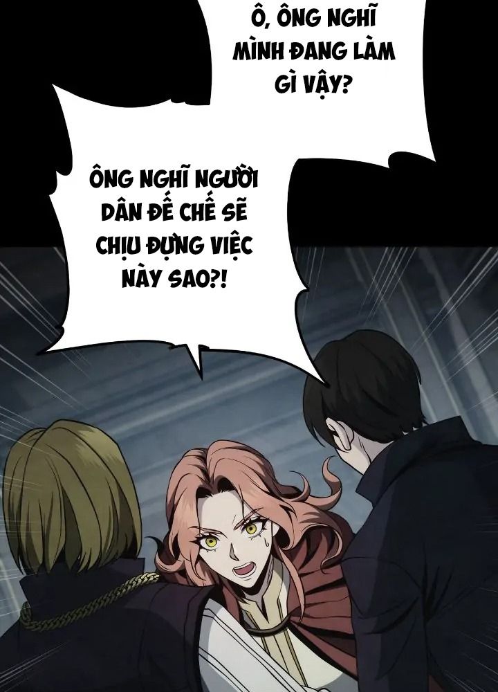 Chiến Binh Xương Trắng Thất Thủ: Chapter 253