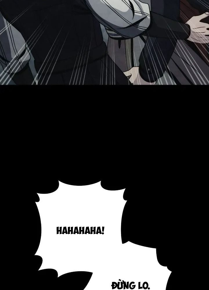 Chiến Binh Xương Trắng Thất Thủ: Chapter 253
