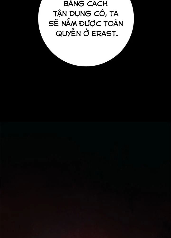 Chiến Binh Xương Trắng Thất Thủ: Chapter 253