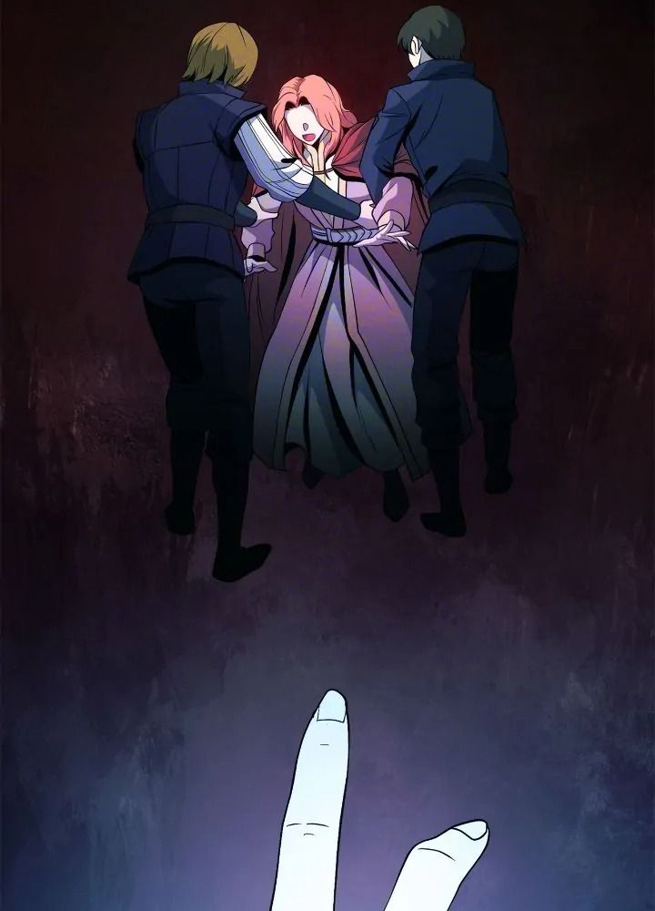 Chiến Binh Xương Trắng Thất Thủ: Chapter 253