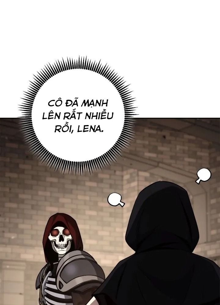 Chiến Binh Xương Trắng Thất Thủ: Chapter 253