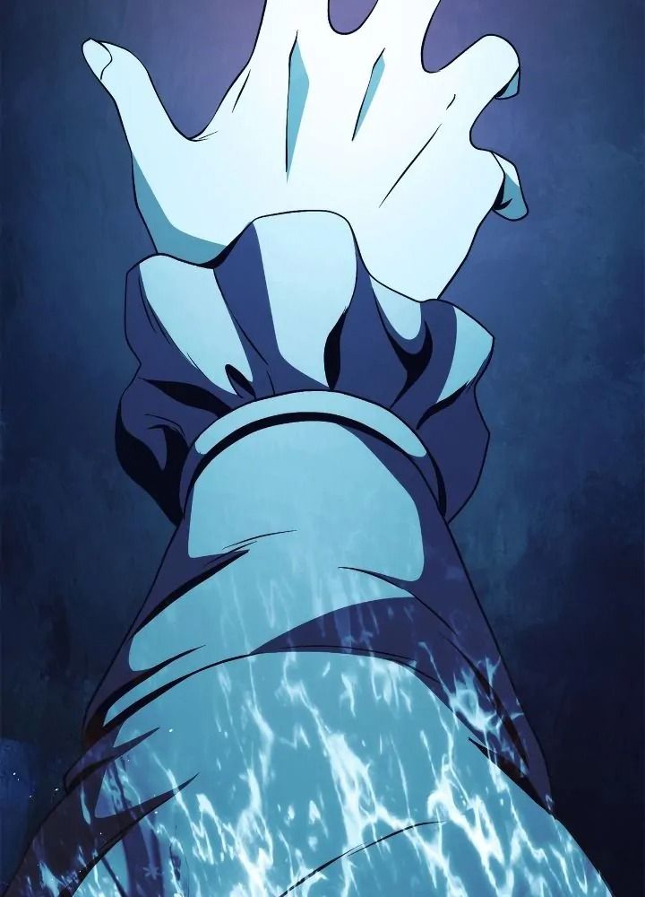 Chiến Binh Xương Trắng Thất Thủ: Chapter 253