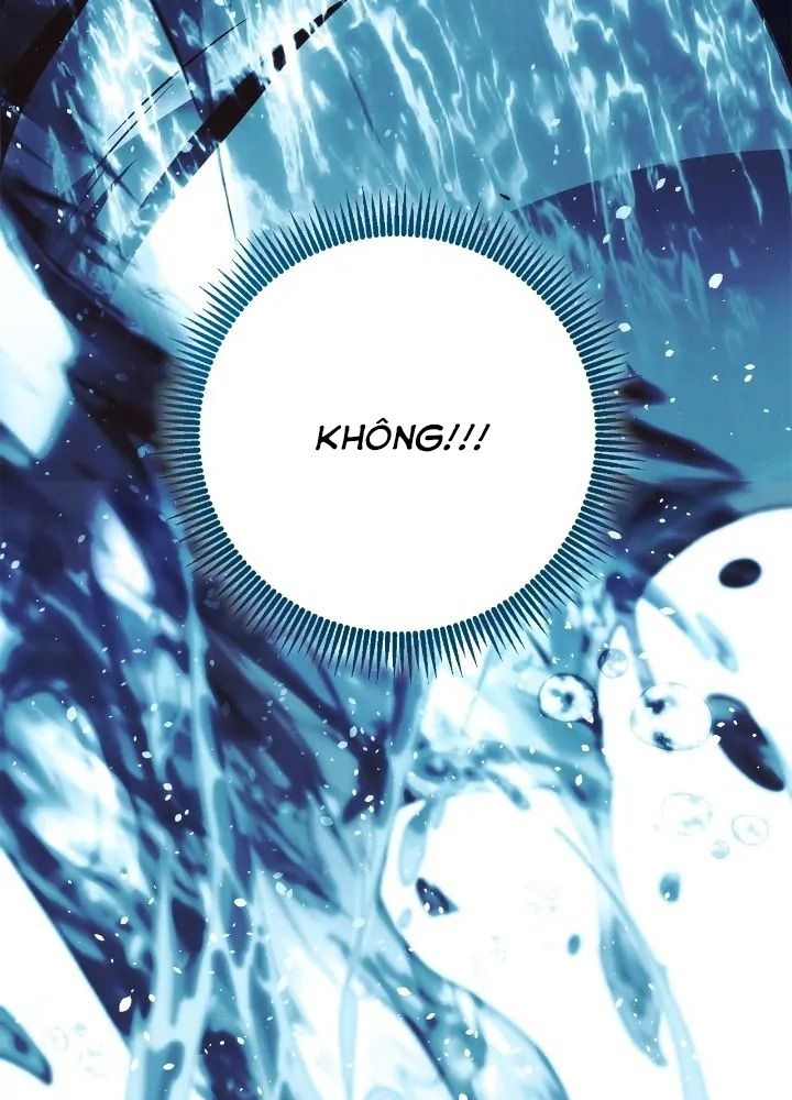 Chiến Binh Xương Trắng Thất Thủ: Chapter 253