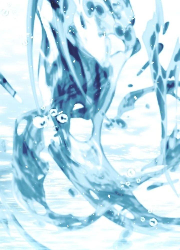 Chiến Binh Xương Trắng Thất Thủ: Chapter 253