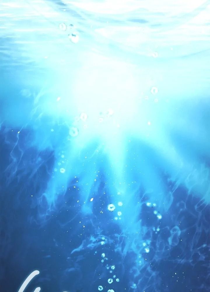 Chiến Binh Xương Trắng Thất Thủ: Chapter 253