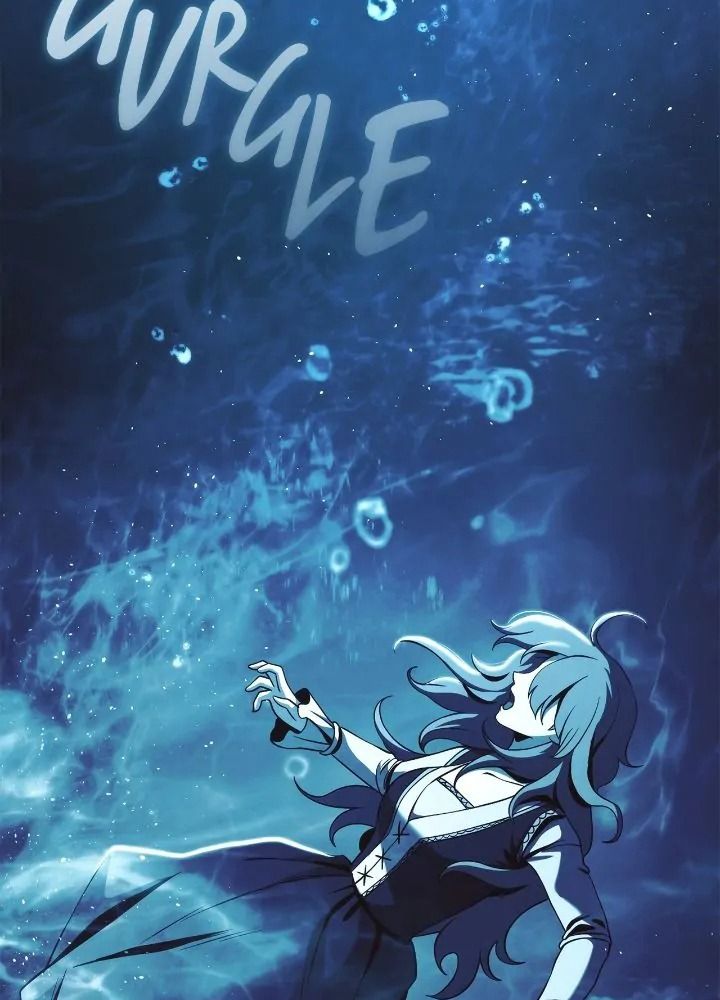 Chiến Binh Xương Trắng Thất Thủ: Chapter 253