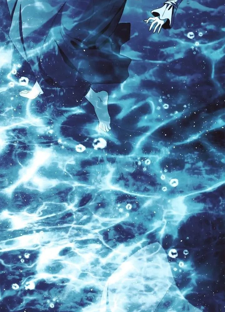 Chiến Binh Xương Trắng Thất Thủ: Chapter 253