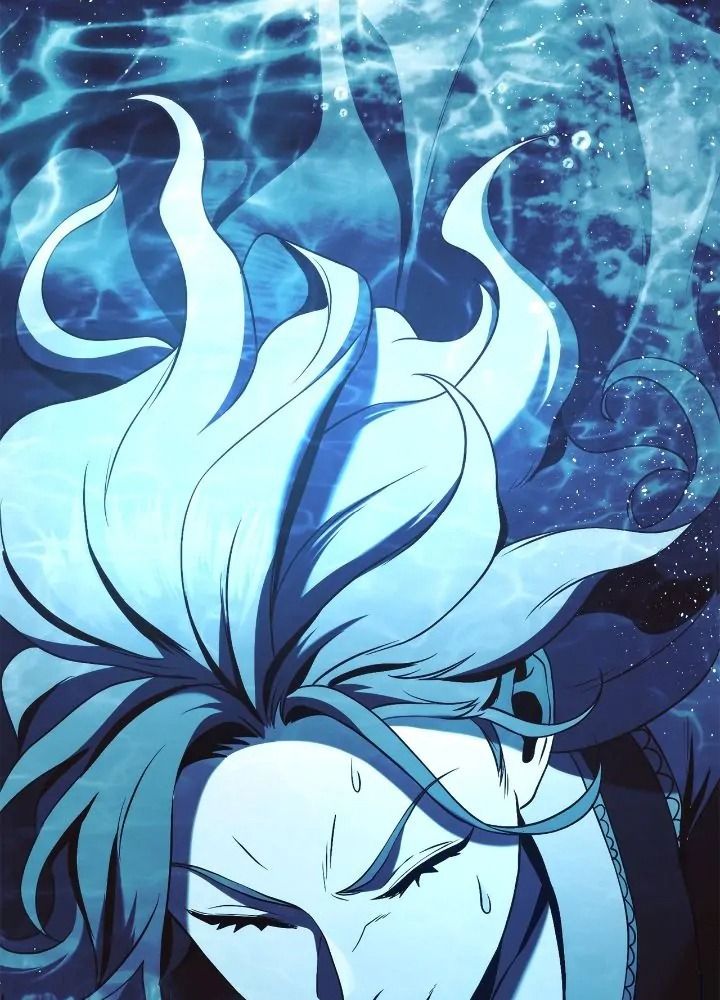 Chiến Binh Xương Trắng Thất Thủ: Chapter 253