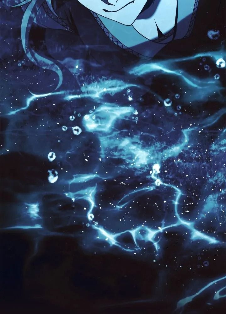 Chiến Binh Xương Trắng Thất Thủ: Chapter 253