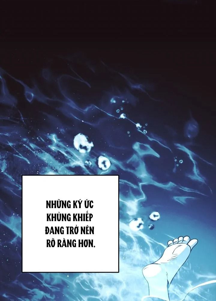 Chiến Binh Xương Trắng Thất Thủ: Chapter 253