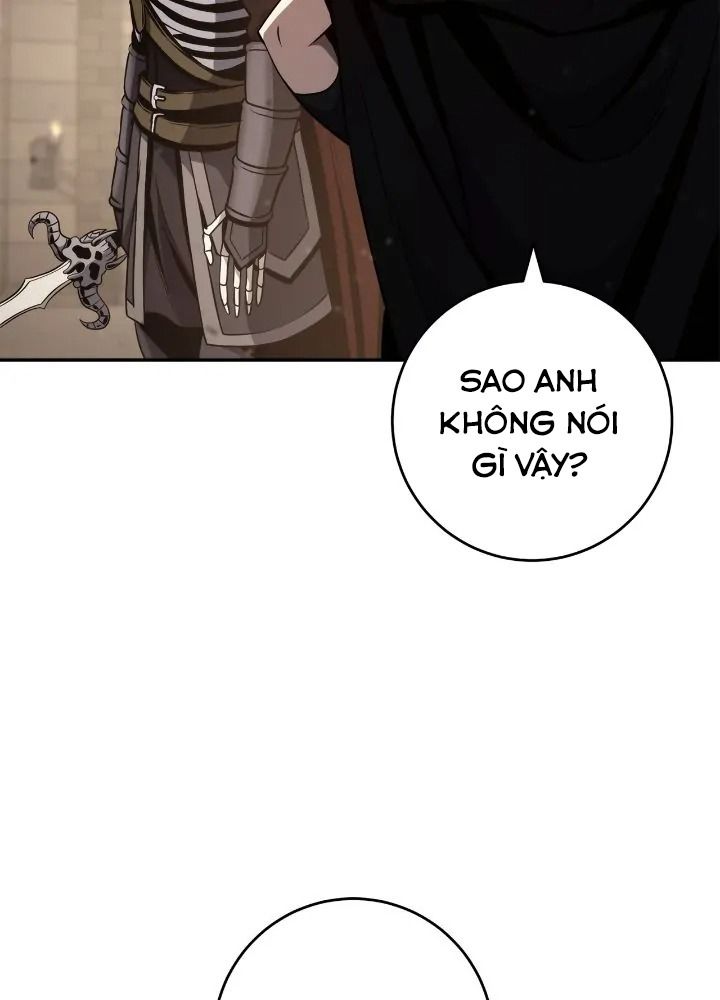 Chiến Binh Xương Trắng Thất Thủ: Chapter 253