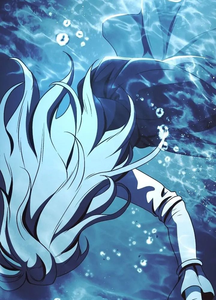 Chiến Binh Xương Trắng Thất Thủ: Chapter 253