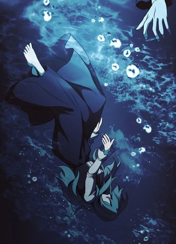 Chiến Binh Xương Trắng Thất Thủ: Chapter 253