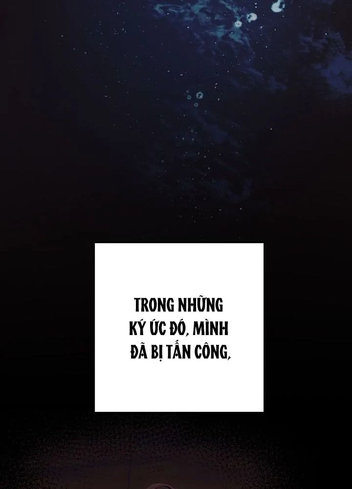 Chiến Binh Xương Trắng Thất Thủ: Chapter 253