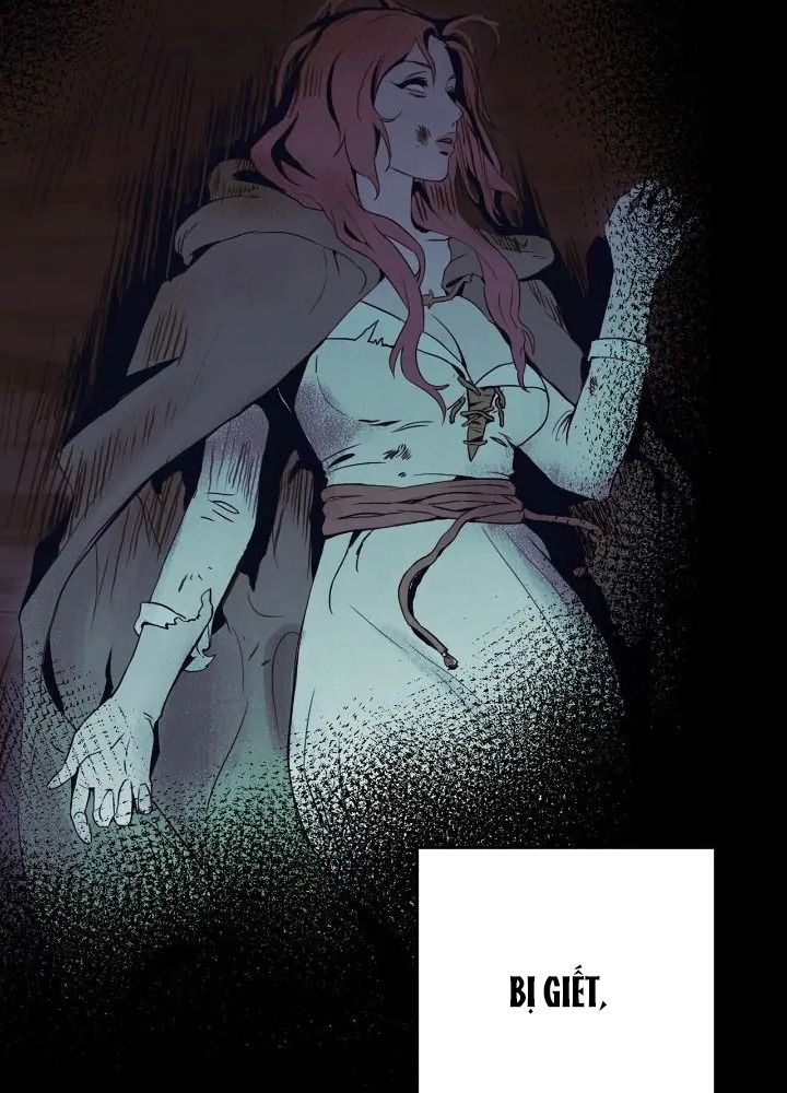 Chiến Binh Xương Trắng Thất Thủ: Chapter 253