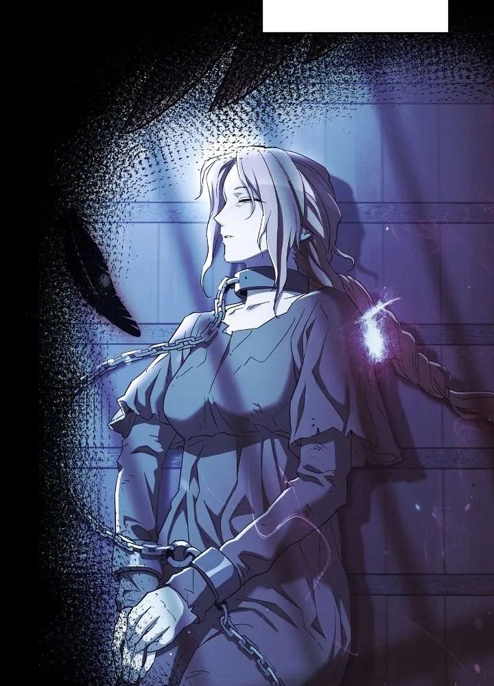 Chiến Binh Xương Trắng Thất Thủ: Chapter 253