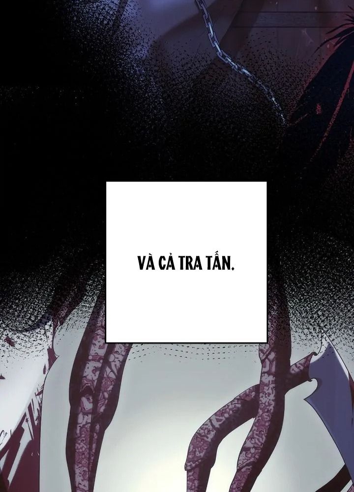 Chiến Binh Xương Trắng Thất Thủ: Chapter 253