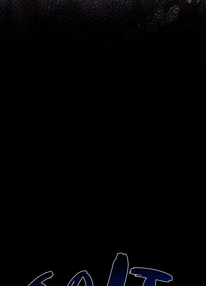 Chiến Binh Xương Trắng Thất Thủ: Chapter 253