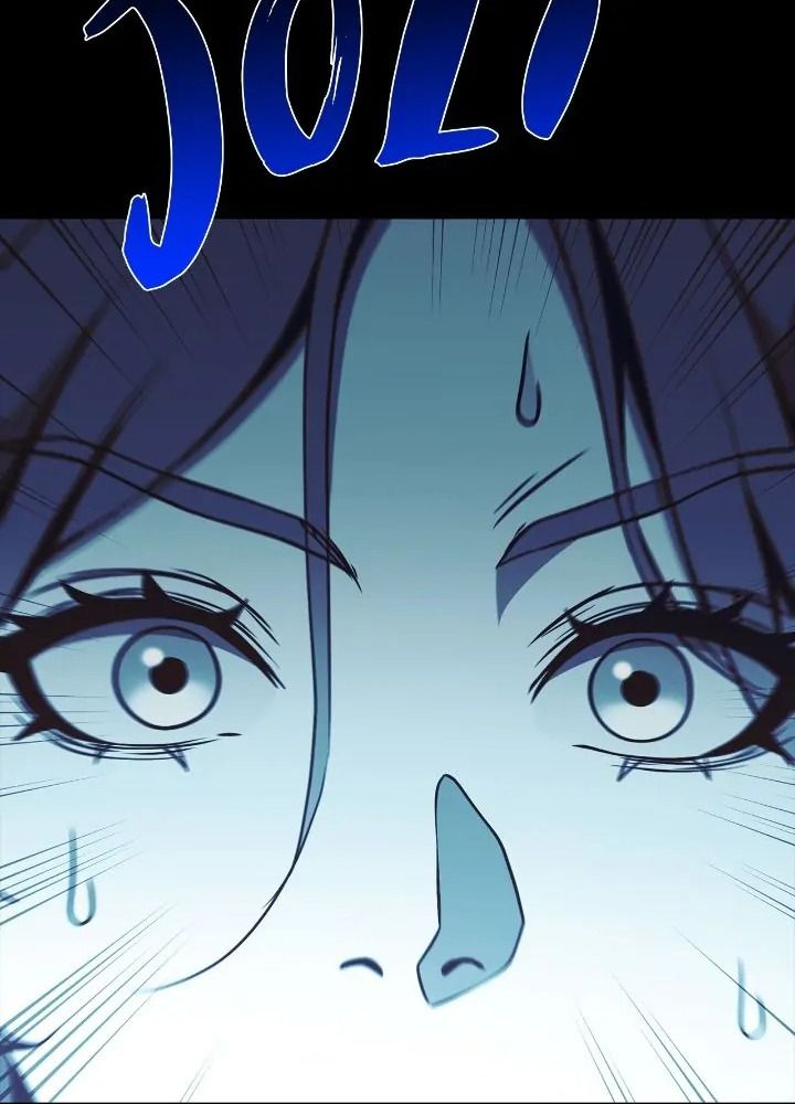 Chiến Binh Xương Trắng Thất Thủ: Chapter 253