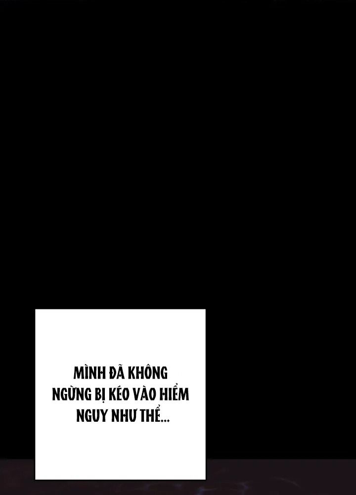 Chiến Binh Xương Trắng Thất Thủ: Chapter 253