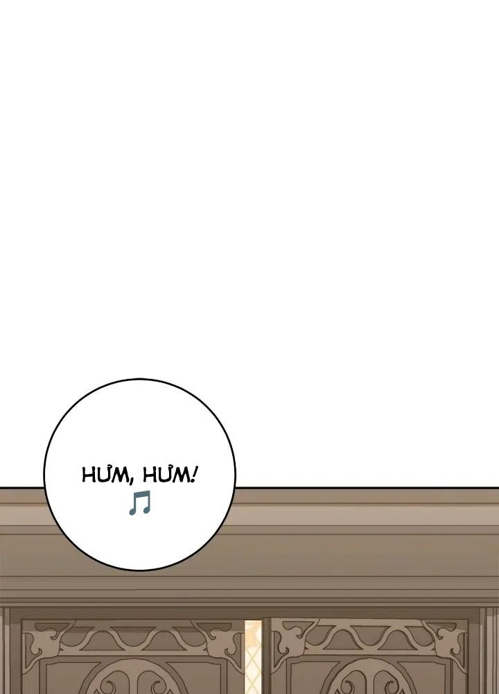 Chiến Binh Xương Trắng Thất Thủ: Chapter 254