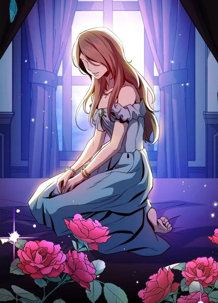 Chiến Binh Xương Trắng Thất Thủ: Chapter 254