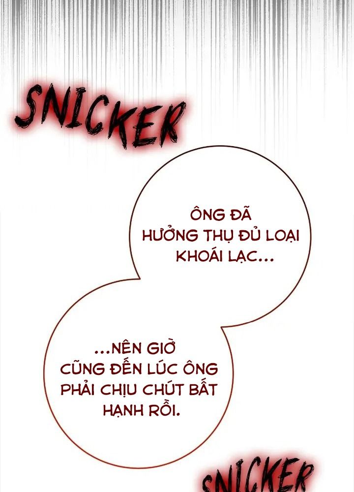 Chiến Binh Xương Trắng Thất Thủ: Chapter 254