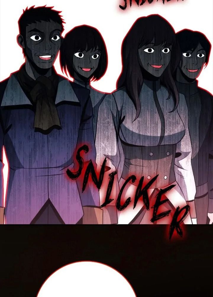 Chiến Binh Xương Trắng Thất Thủ: Chapter 254