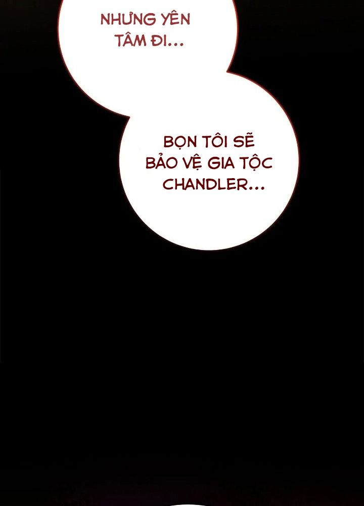 Chiến Binh Xương Trắng Thất Thủ: Chapter 254