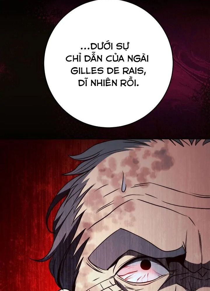 Chiến Binh Xương Trắng Thất Thủ: Chapter 254