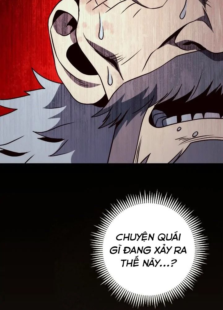 Chiến Binh Xương Trắng Thất Thủ: Chapter 254