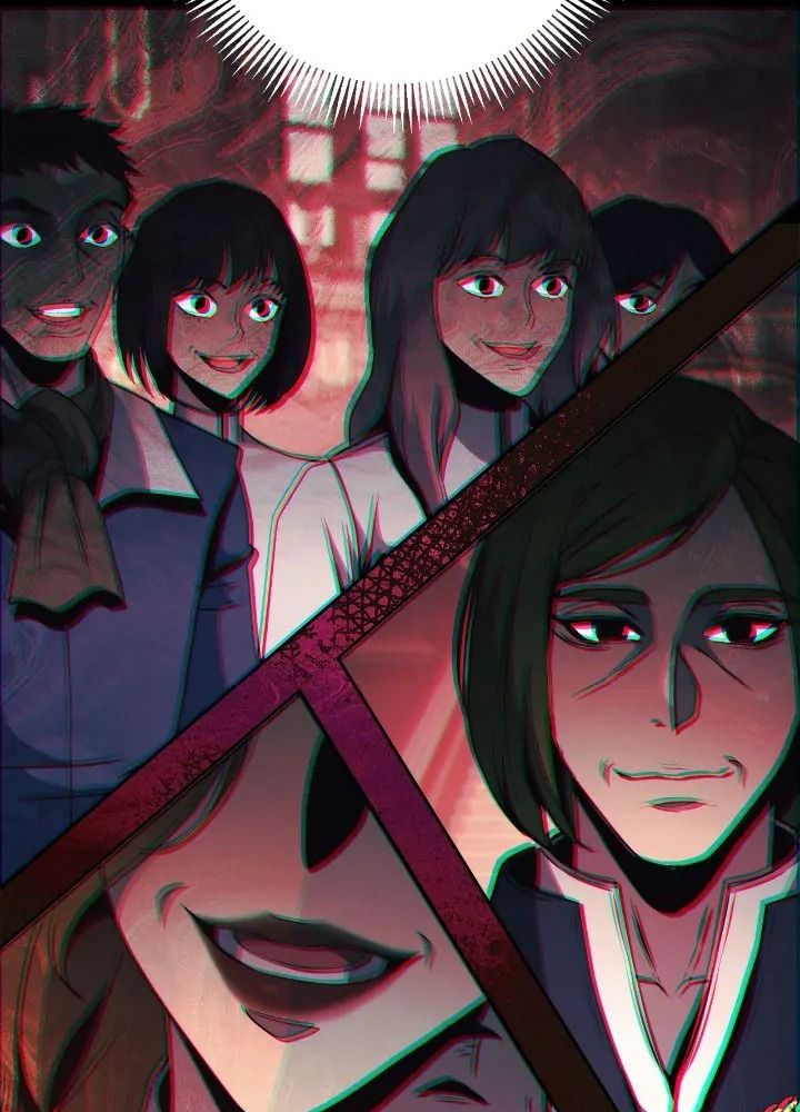 Chiến Binh Xương Trắng Thất Thủ: Chapter 254