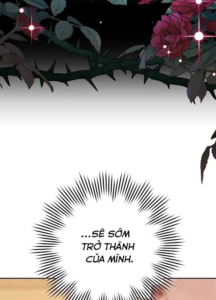 Chiến Binh Xương Trắng Thất Thủ: Chapter 254