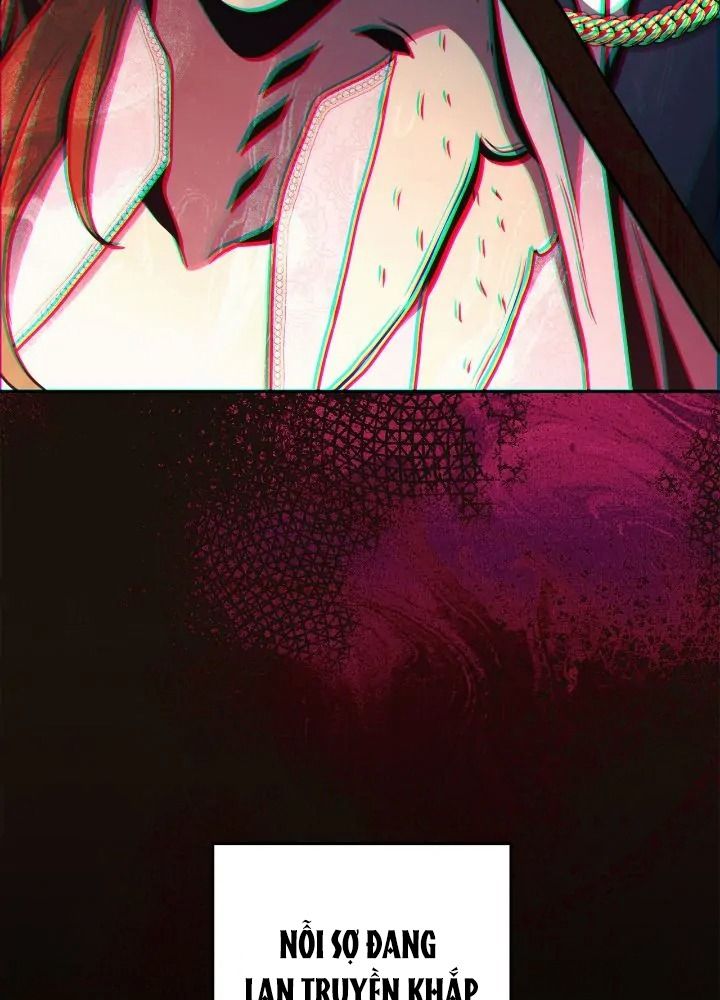 Chiến Binh Xương Trắng Thất Thủ: Chapter 254